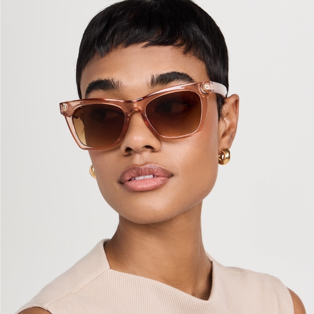 AIRE sunglasses